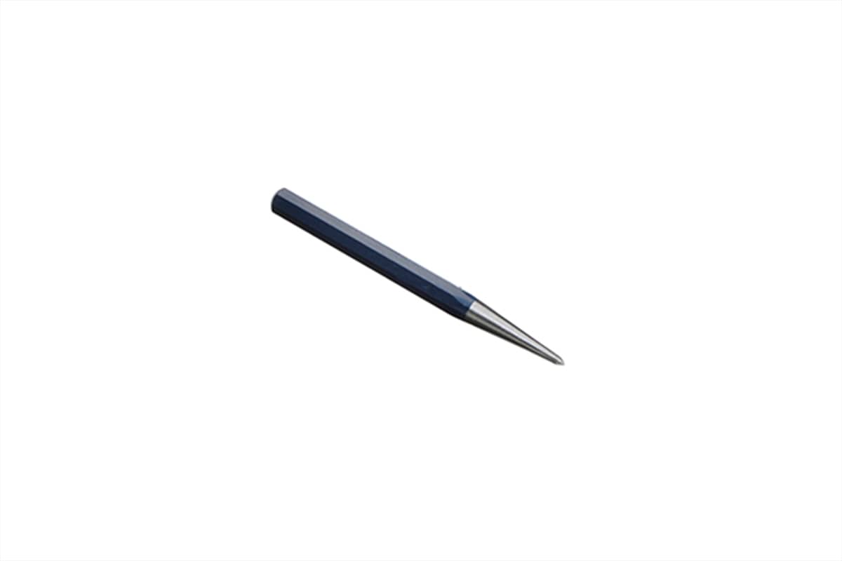 【本物保証】 井上工具 16020 プラスチック仕上ゴテ 150mm