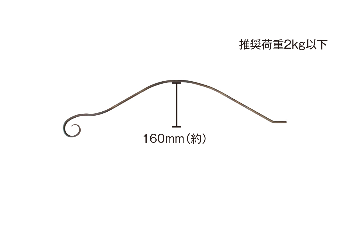 products – 株式会社 井上工具製作所